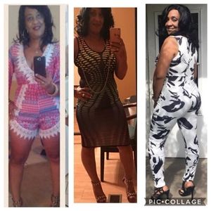 Meet your Posher, Chandra